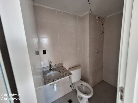 Imagem Imóvel com 2 Quartos à Venda, 46 m² em água Fria - São Paulo Imagem Imóvel com 2 Quartos à Venda, 46 m² em água Fria - São Paulo
