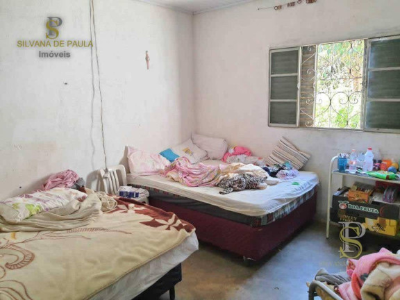 Imagem Terreno à Venda, 2.697 m² em Jundiaizinho - Mairiporã Imagem Terreno à Venda, 2.697 m² em Jundiaizinho - Mairiporã