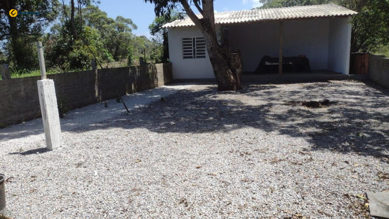 Imagem Casa com 2 Quartos à Venda, 465 m² em Itapiruba Norte - Imbituba Imagem Casa com 2 Quartos à Venda, 465 m² em Itapiruba Norte - Imbituba