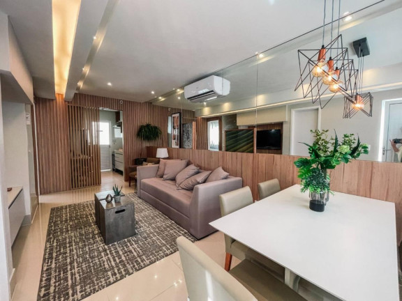 Imagem Casa de Condomínio com 3 Quartos à Venda, 76 m² em Morros - Teresina Imagem Casa de Condomínio com 3 Quartos à Venda, 76 m² em Morros - Teresina