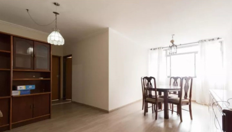 Imagem Imóvel com 2 Quartos à Venda, 74 m² em Cerqueira César - São Paulo Imagem Imóvel com 2 Quartos à Venda, 74 m² em Cerqueira César - São Paulo