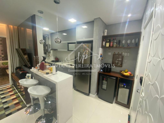 Imagem Imóvel com 2 Quartos à Venda, 53 m² em City Bussocaba - Osasco Imagem Imóvel com 2 Quartos à Venda, 53 m² em City Bussocaba - Osasco