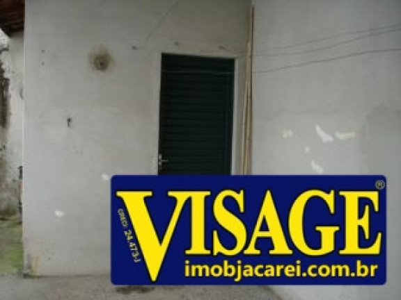 Imagem Casa com 4 Quartos à Venda, 109 m² em Jd. Terras De Sao Joao - Jacareí Imagem Casa com 4 Quartos à Venda, 109 m² em Jd. Terras De Sao Joao - Jacareí