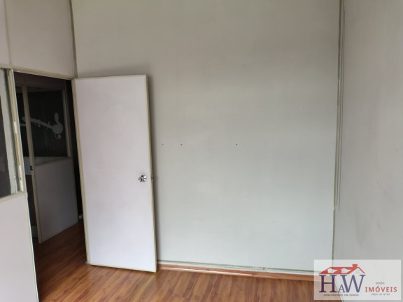 Imagem Sala Comercial à Venda, 66 m² em Méier - Rio De Janeiro Imagem Sala Comercial à Venda, 66 m² em Méier - Rio De Janeiro
