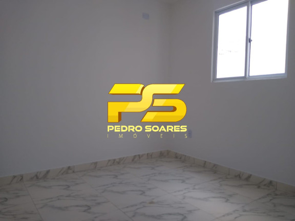 Imagem Casa com 2 Quartos à Venda, 100 m² em Gramame - João Pessoa Imagem Casa com 2 Quartos à Venda, 100 m² em Gramame - João Pessoa