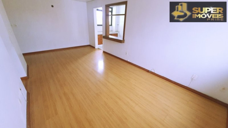 Imagem Apartamento com 2 Quartos à Venda, 75 m² em Centro - Pelotas