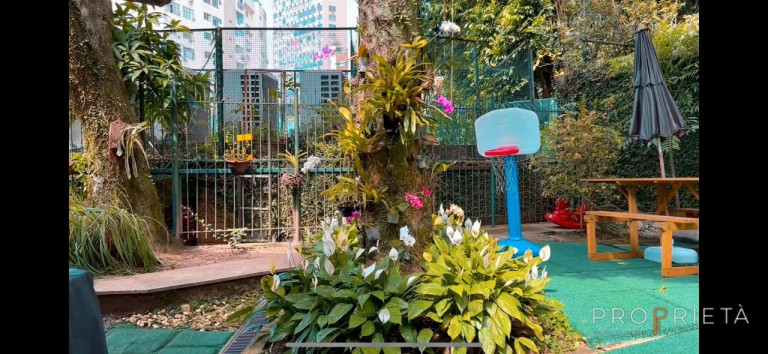 Imagem Casa com 4 Quartos à Venda, 600 m² em Leblon - Rio De Janeiro