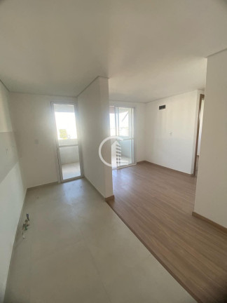 Imagem Apartamento com 2 Quartos à Venda, 53 m² em Planalto - Caxias Do Sul Imagem Apartamento com 2 Quartos à Venda, 53 m² em Planalto - Caxias Do Sul