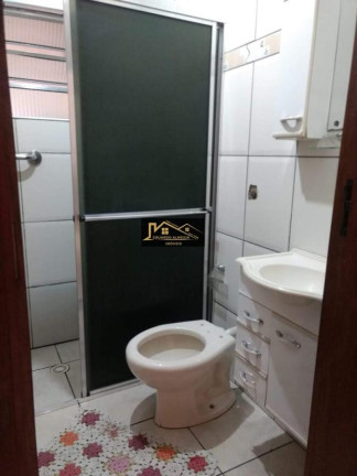 Imagem Casa com 3 Quartos à Venda, 300 m² em Vila Leopoldina - Sorocaba Imagem Casa com 3 Quartos à Venda, 300 m² em Vila Leopoldina - Sorocaba