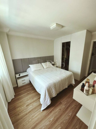 Imagem Apartamento com 3 Quartos à Venda, 120 m² em Centro - Balneário Camboriú