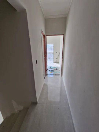 Imagem Sobrado com 2 Quartos à Venda, 60 m² em Aparecidinha - Sorocaba Imagem Sobrado com 2 Quartos à Venda, 60 m² em Aparecidinha - Sorocaba