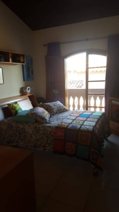 Imagem Sobrado com 3 Quartos à Venda, 200 m² em Sorocaba Imagem Sobrado com 3 Quartos à Venda, 200 m² em Sorocaba