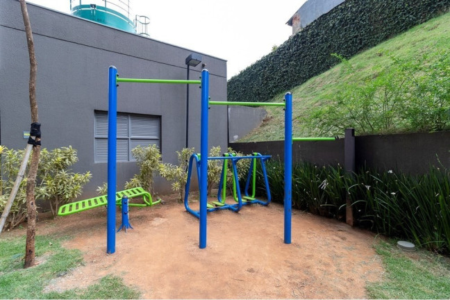 Imagem Imóvel com 2 Quartos à Venda, 114 m² em Vila Constança - São Paulo Imagem Imóvel com 2 Quartos à Venda, 114 m² em Vila Constança - São Paulo