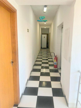 Imagem Sala Comercial à Venda, 700 m² em Acapulco - Guarujá Imagem Sala Comercial à Venda, 700 m² em Acapulco - Guarujá