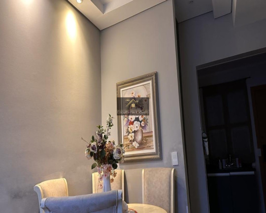 Imagem Apartamento com 1 Quarto à Venda, 49 m² em Sé - São Paulo