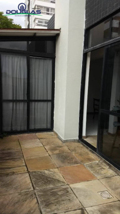 Imagem Apartamento com 1 Quarto à Venda, 103 m² em Viamão