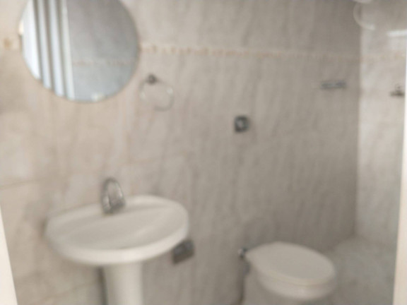 Imagem Casa com 4 Quartos à Venda, 300 m² em Vila São Bernardo - Sorocaba Imagem Casa com 4 Quartos à Venda, 300 m² em Vila São Bernardo - Sorocaba