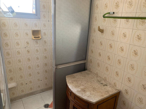 Imagem Apartamento com 2 Quartos à Venda, 74 m² em Santo Amaro - São Paulo Imagem Apartamento com 2 Quartos à Venda, 74 m² em Santo Amaro - São Paulo