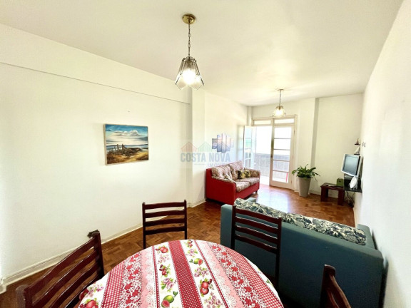 Imagem Apartamento com 1 Quarto à Venda ou Locação, 73 m² em Gonzaga - Santos Imagem Apartamento com 1 Quarto à Venda ou Locação, 73 m² em Gonzaga - Santos