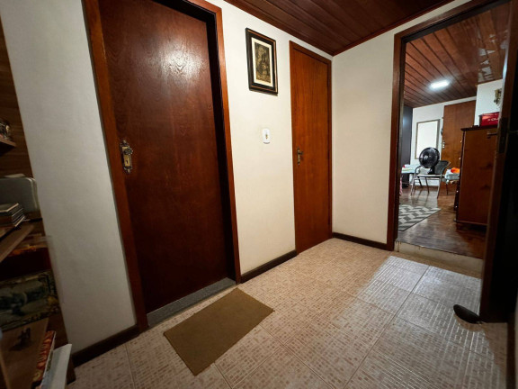 Imagem Apartamento com 4 Quartos à Venda, em Centro - Nova Friburgo Imagem Apartamento com 4 Quartos à Venda, em Centro - Nova Friburgo