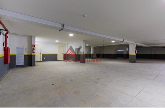 Imagem Sobrado com 4 Quartos à Venda, 525 m² em Granja Julieta - São Paulo Imagem Sobrado com 4 Quartos à Venda, 525 m² em Granja Julieta - São Paulo