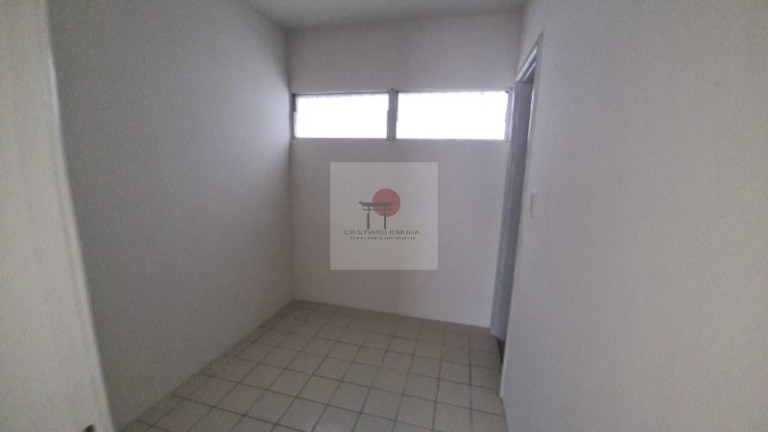 Imagem Apartamento com 3 Quartos para Alugar, 70 m² em Candeias - Jaboatão Dos Guararapes