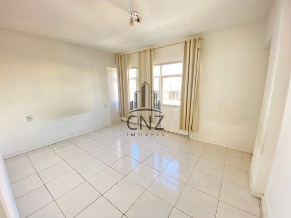 Imagem Apartamento com 3 Quartos à Venda, 125 m² em Centro - Brusque Imagem Apartamento com 3 Quartos à Venda, 125 m² em Centro - Brusque