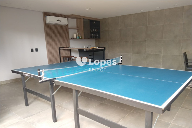 Imagem Imóvel com 3 Quartos à Venda, 335 m² em Portal Do Paraíso Ii - Jundiaí Imagem Imóvel com 3 Quartos à Venda, 335 m² em Portal Do Paraíso Ii - Jundiaí