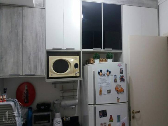 Imagem Apartamento com 3 Quartos à Venda, 96 m² em Jardim Pagliato - Sorocaba Imagem Apartamento com 3 Quartos à Venda, 96 m² em Jardim Pagliato - Sorocaba