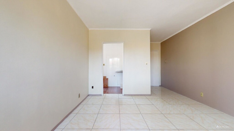 Imagem Imóvel com 1 Quarto à Venda, 45 m² em Petrópolis - Porto Alegre Imagem Imóvel com 1 Quarto à Venda, 45 m² em Petrópolis - Porto Alegre