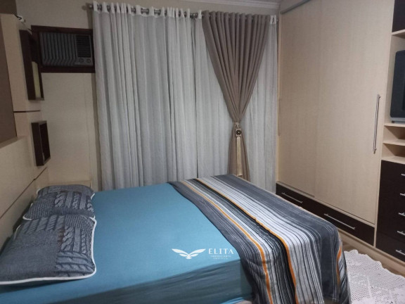 Imagem Sobrado com 4 Quartos à Venda, 160 m² em Vila Lenzi - Jaraguá Do Sul Imagem Sobrado com 4 Quartos à Venda, 160 m² em Vila Lenzi - Jaraguá Do Sul