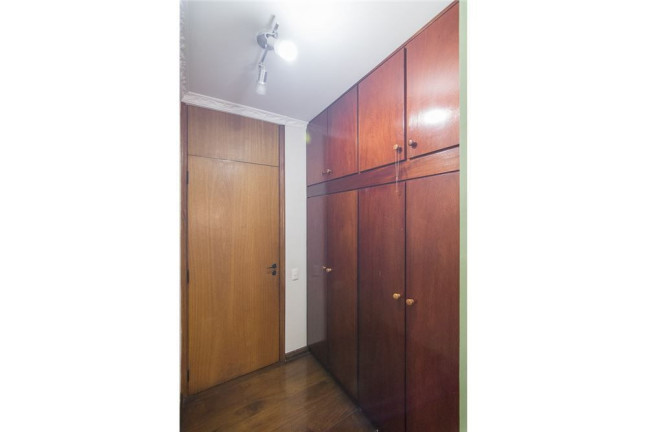 Imagem Apartamento com 3 Quartos à Venda, 139 m² em Campestre - Santo André Imagem Apartamento com 3 Quartos à Venda, 139 m² em Campestre - Santo André