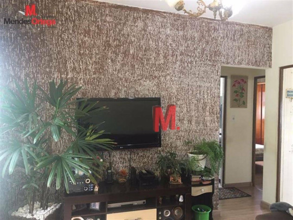 Imagem Apartamento com 2 Quartos à Venda, 62 m² em Jardim Simus - Sorocaba Imagem Apartamento com 2 Quartos à Venda, 62 m² em Jardim Simus - Sorocaba
