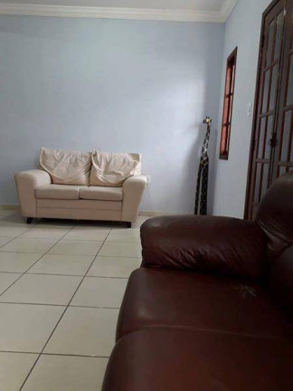 Imagem Casa com 6 Quartos à Venda, 180 m² em Ogiva - Cabo Frio Imagem Casa com 6 Quartos à Venda, 180 m² em Ogiva - Cabo Frio