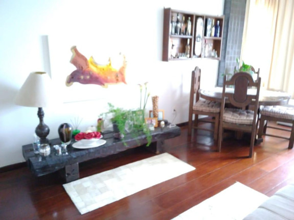 Imagem Apartamento com 2 Quartos à Venda, 96 m² em Federação - Salvador