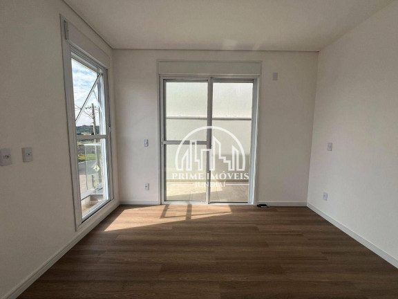 Imagem Casa com 3 Quartos à Venda, 155 m² em Condomínio Reserva Da Mata - Jundiaí Imagem Casa com 3 Quartos à Venda, 155 m² em Condomínio Reserva Da Mata - Jundiaí