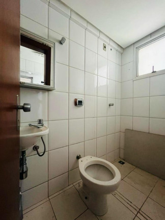 Imagem Imóvel com 3 Quartos à Venda, 109 m² em Sul (águas Claras) - Brasília