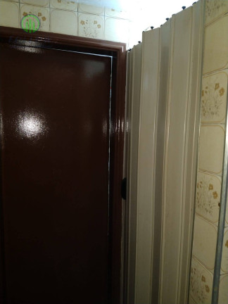 Imagem Apartamento com 2 Quartos à Venda, 52 m² em Conjunto Habitacional Presidente Castelo Branco - Carapicuíba Imagem Apartamento com 2 Quartos à Venda, 52 m² em Conjunto Habitacional Presidente Castelo Branco - Carapicuíba