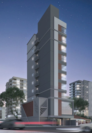 Imagem Apartamento com 3 Quartos à Venda, 87 m² em Itapema - Itapema Imagem Apartamento com 3 Quartos à Venda, 87 m² em Itapema - Itapema