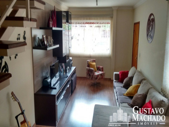 Imagem Casa com 2 Quartos à Venda, 91 m² em Aero - Volta Redonda Imagem Casa com 2 Quartos à Venda, 91 m² em Aero - Volta Redonda