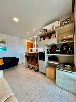 Imagem Imóvel com 1 Quarto à Venda, 56 m² em Norte (águas Claras) - Brasília Imagem Imóvel com 1 Quarto à Venda, 56 m² em Norte (águas Claras) - Brasília