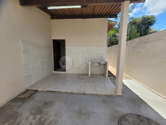 Imagem Casa com 3 Quartos à Venda, 330 m² em Nova Parnamirim - Parnamirim Imagem Casa com 3 Quartos à Venda, 330 m² em Nova Parnamirim - Parnamirim