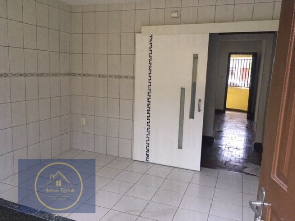Imagem Sobrado com 2 Quartos para Alugar, 80 m² em Vila Bertioga - São Paulo Imagem Sobrado com 2 Quartos para Alugar, 80 m² em Vila Bertioga - São Paulo
