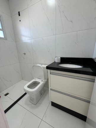 Imagem Casa com 2 Quartos à Venda, 47 m² em Cuiabá Imagem Casa com 2 Quartos à Venda, 47 m² em Cuiabá