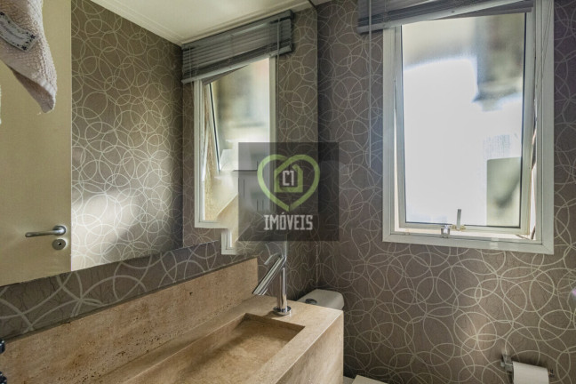 Imagem Apartamento com 3 Quartos à Venda, 136 m² em Perdizes - São Paulo Imagem Apartamento com 3 Quartos à Venda, 136 m² em Perdizes - São Paulo
