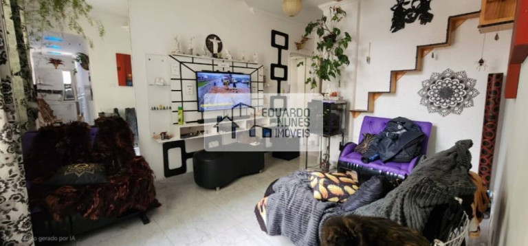 Imagem Apartamento com 2 Quartos à Venda, 87 m² em Barro Preto - Belo Horizonte Imagem Apartamento com 2 Quartos à Venda, 87 m² em Barro Preto - Belo Horizonte