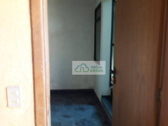 Imagem Casa com 4 Quartos para Alugar, 280 m² em Perdizes - São Paulo Imagem Casa com 4 Quartos para Alugar, 280 m² em Perdizes - São Paulo