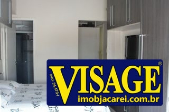 Imagem Casa de Condomínio com 2 Quartos à Venda, 110 m² em Pq. Nova America - Jacareí Imagem Casa de Condomínio com 2 Quartos à Venda, 110 m² em Pq. Nova America - Jacareí