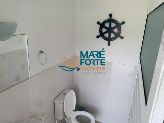 Imagem Casa com 3 Quartos à Venda, 108 m² em Toninhas - Ubatuba Imagem Casa com 3 Quartos à Venda, 108 m² em Toninhas - Ubatuba