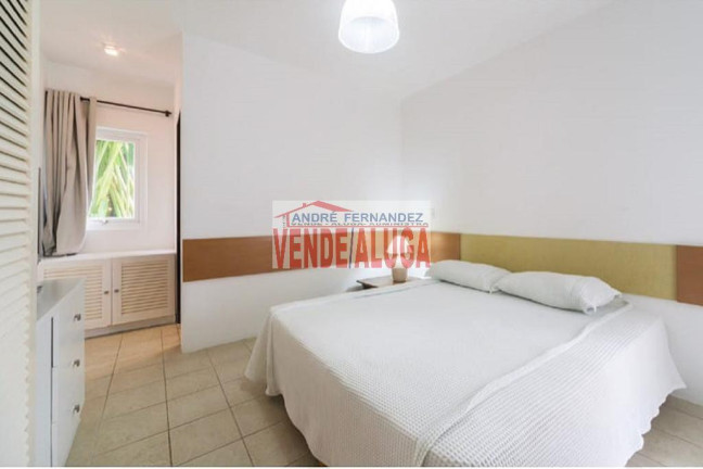 Imagem Casa com 3 Quartos para Alugar, 335 m² em Campina Do Barreto - Recife